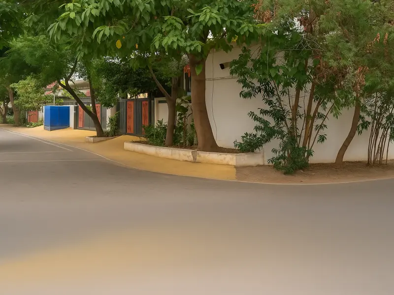 King Suite Room photo